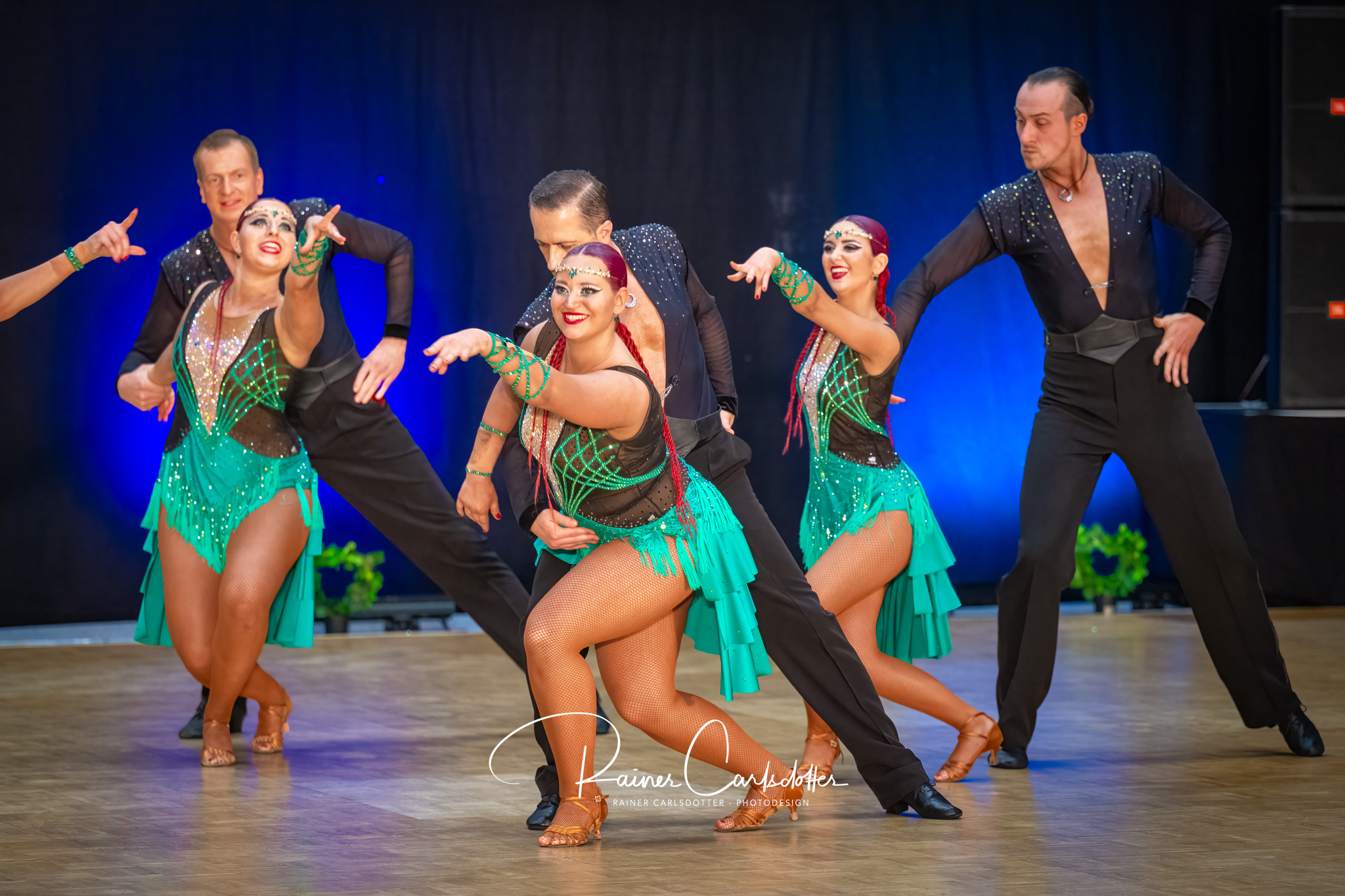 RC 20250302 RL Nord Kiel  DSC2392 PS